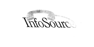 INFOSOURCE