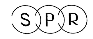 SPR