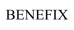 BENEFIX