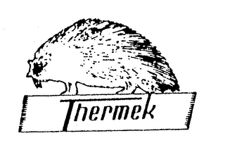 THERMEK