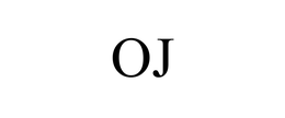OJ