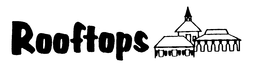 ROOFTOPS