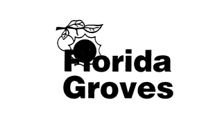 FLORIDA GROVES