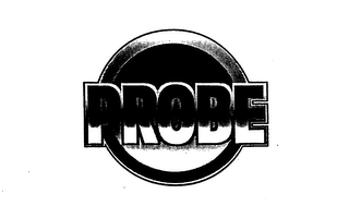 PROBE