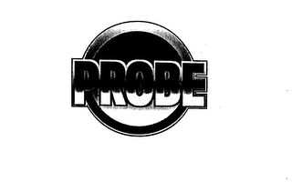 PROBE