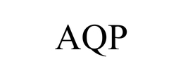 AQP