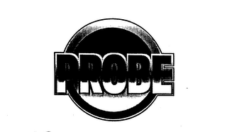 PROBE