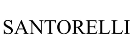 SANTORELLI