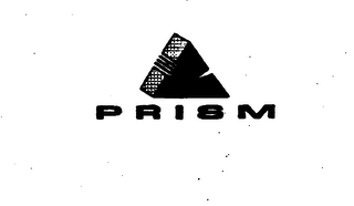 PRISM