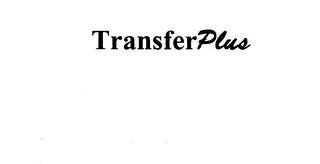 TRANSFERPLUS