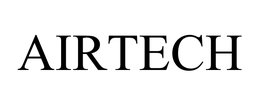 AIRTECH INTERNATIONAL, INC.
