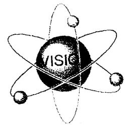 TELECOM MOBILE VISION