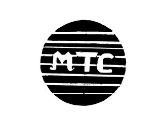 MTC