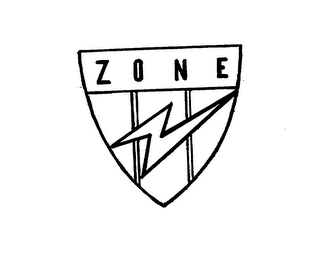 ZONE