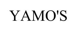 YAMO'S