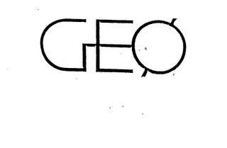 GEO