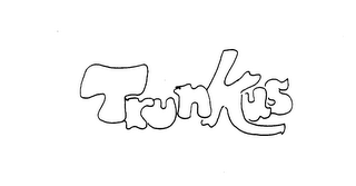 TRUNKUS