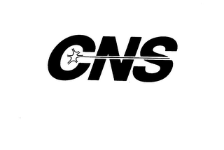 CNS