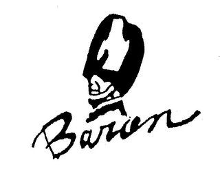 BARON