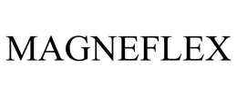 MAGNEFLEX