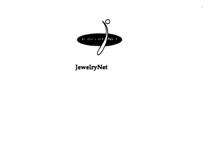 JEWELRYNET