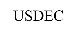USDEC