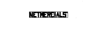 NETMERCIALS