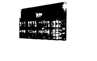 TRAVIS BOATING CENTER