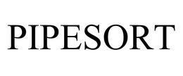 PIPESORT