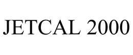 JETCAL 2000