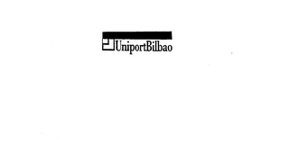 UNIPORT BILBAO