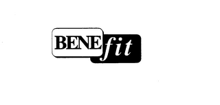 BENE FIT