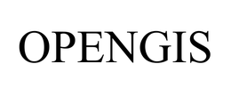 OPENGIS