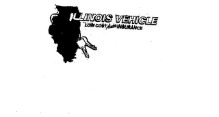 ILLINOIS VEHICLE LOW COST AUTO INSURANCE