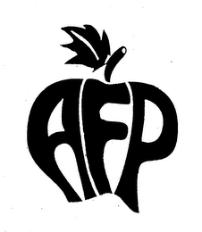 AFP