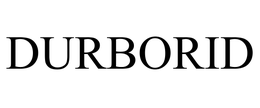 DURBORID