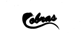 COBRAS