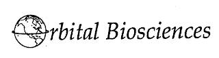 ORBITAL BIOSCIENCES