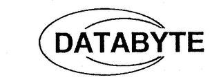 DATABYTE