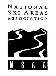 NATIONAL SKI AREAS ASSOCIATION NSAA