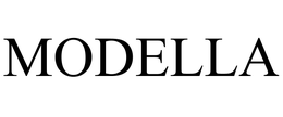 MODELLA