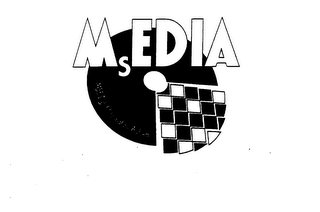 MSEDIA MSE DIGITAL INFORMATION ARCHIVES