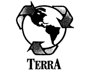 TERRA