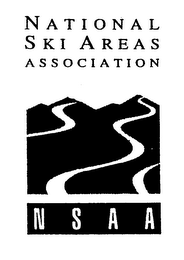 NATIONAL SKI AREAS ASSOCIATION NSAA