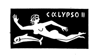 CALYPSO II