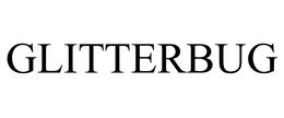 GLITTERBUG