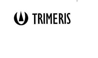 TRIMERIS