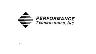 PERFORMANCE TECHNOLOGIES, INC.