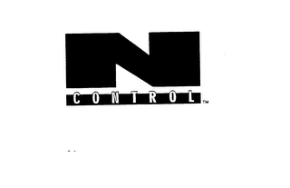 N CONTROL