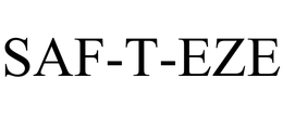 SAF-T-EZE